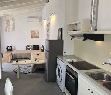 Μονοκατοικία για ενοικίαση Αγία Παρασκευή (Σάμος) - Φωτογραφία 6