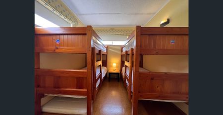 Furnished Unit in the Heart of Warrnambool - Photo 4