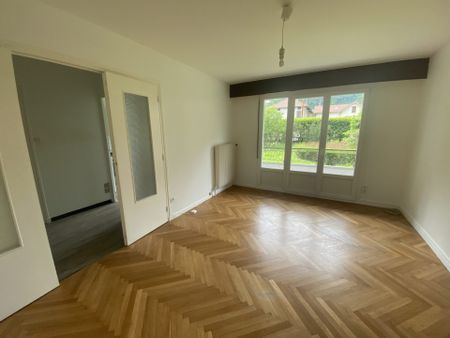 Appartement Meylan - Photo 3
