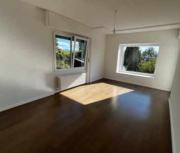 4 Zimmer, 1. Stock - Photo 1