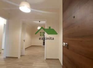 Διαμέρισμα για ενοικίαση - Καστέλλα - Πασαλιμάνι, - Photo 5