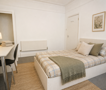 4 bedroom house to rent - Photo 5
