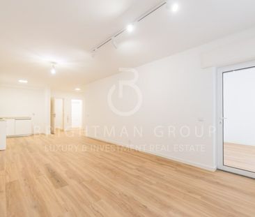 Apartamento T1 em Lisboa - Photo 5