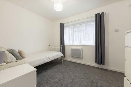 3 bedroom house to rent - Photo 5