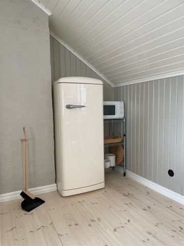 Bansviksgatan, Lysekil - Photo 4
