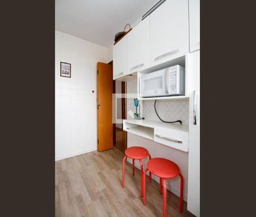 Imoveis - No Jardim Paulista - Foto 5