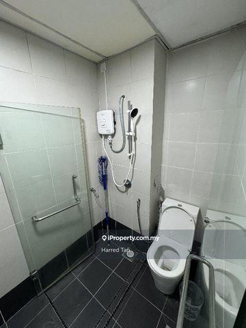 Centrestage Designer Suite, Petaling Jaya - Foto 2