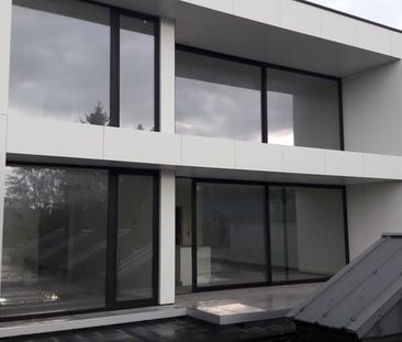 Appartement te huur - Photo 5