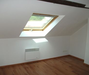 T2 à louer à Tourcoing - Réf. 296 - Photo 3