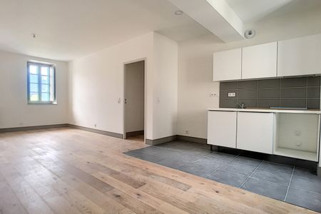 Appartement à louer - Photo 4