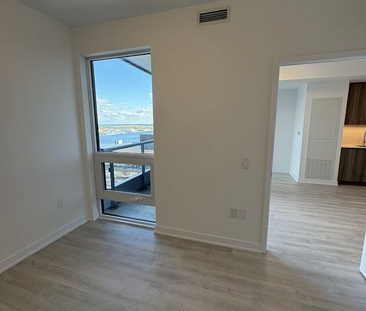 For Lease - 15 RIchardson Street Unit# 1910, Toronto, Ontario - Photo 2