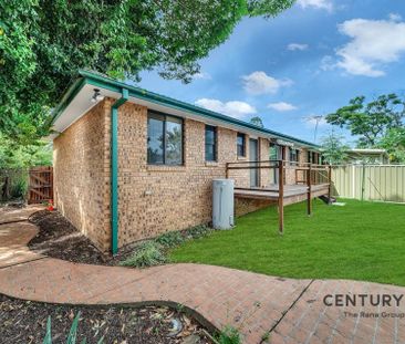 For Rent – 3 Bedroom Home in Seven Hills - Photo 5