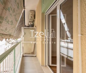 Διαμέρισμα για ενοικίαση Άνω Κυψέλη (Κυψέλη) - Photo 2