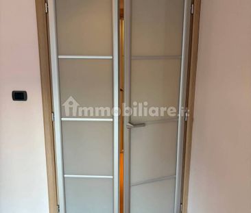 Appartamento piazza Generale Gioacchino Nastasi 1, Centro, Milazzo - Photo 2