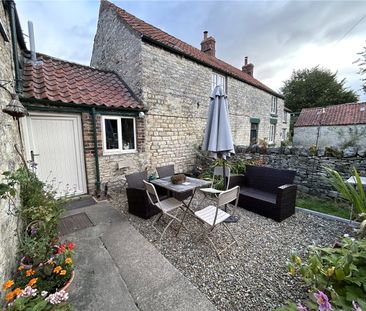 Available mid-October, Blacksmiths Cottage is a recently refurbishe... - Photo 6