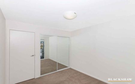 Times Square - Photo 3