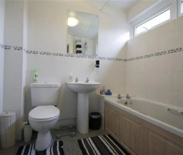 Tintern Close, Ipswich - Photo 5