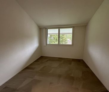 4.5 Zimmer, 97 m² - Photo 2