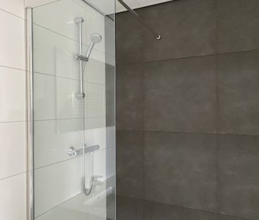 Te huur: Appartement Zwarteweg in Naarden - Foto 6