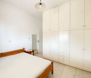 Διαμέρισμα για ενοικίαση Καστελλάκια (Ρέθυμνο) - Φωτογραφία 3