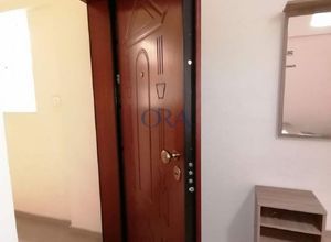 Διαμέρισμα για ενοικίαση - Πάτρα, - Photo 3