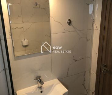 Ενοικίαση κατοικίας, 45 τ.μ., Αθήνα, 550 € - Photo 5