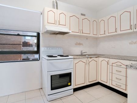 9/191 Liverpool Road, 2134, Burwood - Photo 3