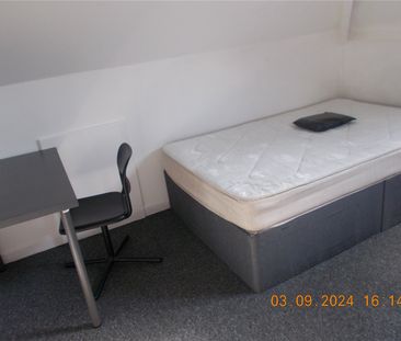 Student Properties to Let - Photo 4