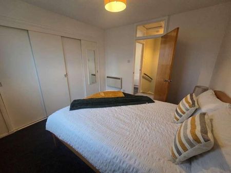 Rowan Drive, Westhill, AB32 - Photo 4