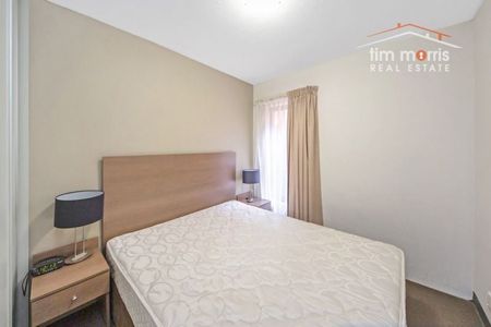 Suite 127/255 Hindley Street Adelaide SA - Photo 4