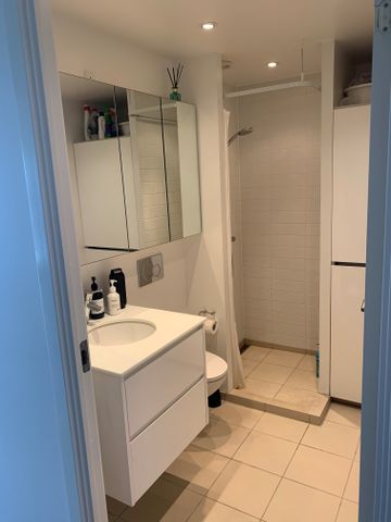 Åhusene 1, 4. 4 8000 Aarhus C - Foto 4