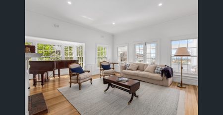 Flexible Lease Terms Available - Photo 3