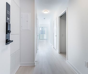 For Lease - 3900 Confederation Parkway Unit# 2212, Mississauga, Ont... - Photo 5