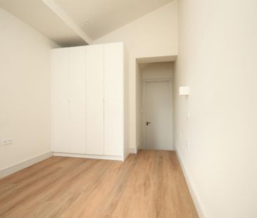 1 bedroom house to rent - Photo 5