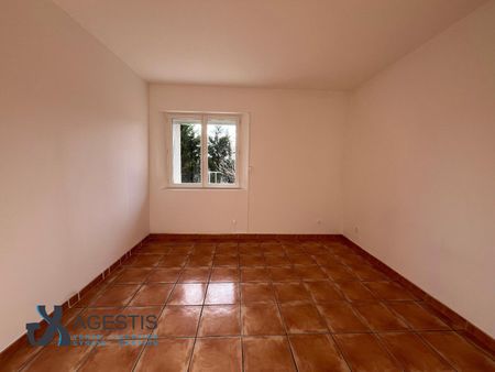 Location Maison 5 pièces 103m² VALDURENQUE 81090 - Photo 4