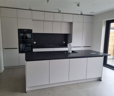 Huis te huur in Walem - Foto 6