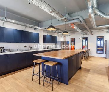 Premium Plus En-Suite - Photo 4