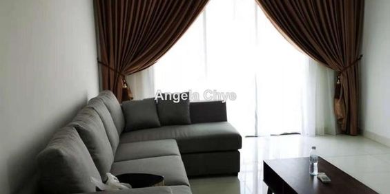 R&F Princess Cove Phase 1, Johor Bahru - Foto 3