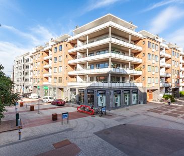 Gamletullsgatan, Halmstad - Photo 4