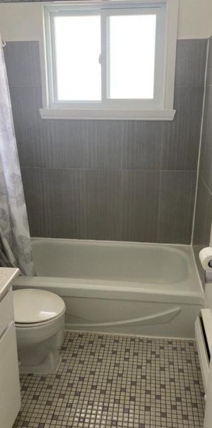 🏡 4 1/2 à louer – L’Île-Perrot | Disponible 1er juillet 2026 - Photo 1