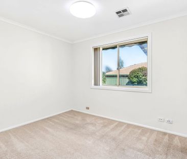 6 Cockatoo Close Nicholls ACT - Photo 5