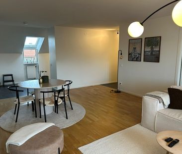 Övre Holländargatan 36 Lgh 27 (1502) - Photo 6