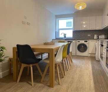 1 bedroom in a house share to rent - Photo 6