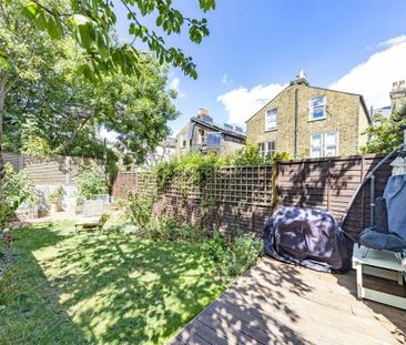 Cotherstone Road, SW2 3NE, London - Photo 2