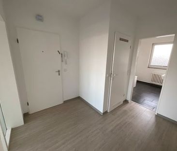 KR an CS am 12.02// MV zum 16.03 Ihr neues Zuhause! Buchen Sie jetz... - Photo 6