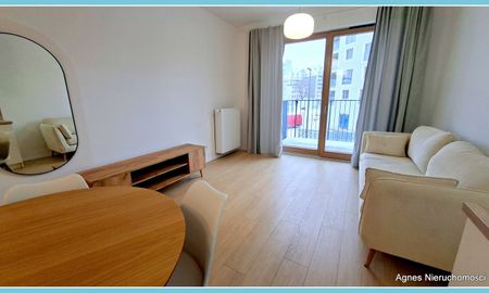 Warszawa, Wola, Kolejowa - Фото 5