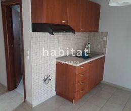 Studio/Γκαρσονιέρα για ενοικίαση - Πυλαία, - Photo 4