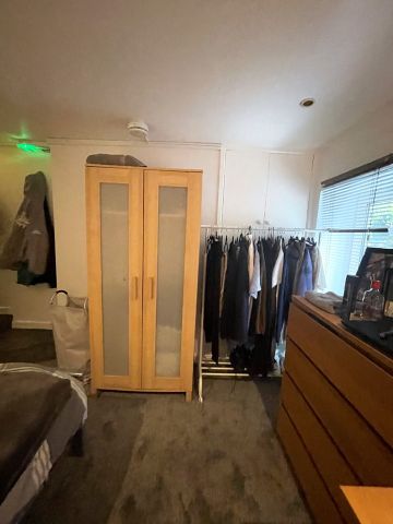 5 Bed Terraced House, Roebuck Road, S6 - Photo 3