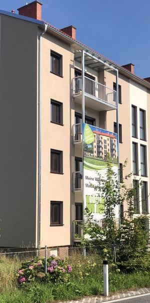 Strass in Steiermark - Photo 1