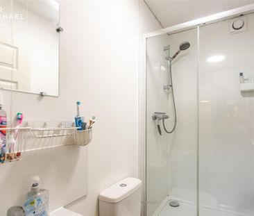 5 bedroom terraced house to rent - Photo 2